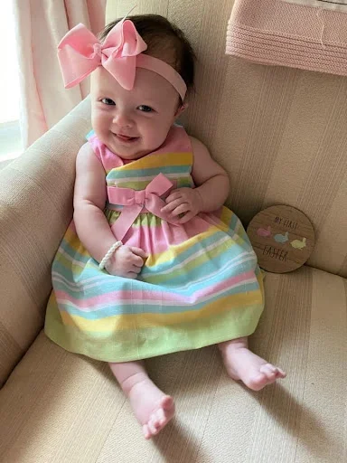 Atlantic Reproductive Medicine logo